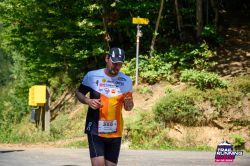 2024-08-24 KTRE 2024 -121129-DSC_0162